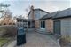 725 N Willow Wood, Palatine, IL 60074