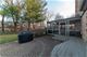 725 N Willow Wood, Palatine, IL 60074