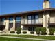 7305 Paradise Unit 23, Orland Park, IL 60462