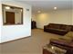 7305 Paradise Unit 23, Orland Park, IL 60462