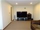 7305 Paradise Unit 23, Orland Park, IL 60462