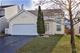 53 E Rustic, Round Lake Beach, IL 60073