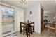 53 E Rustic, Round Lake Beach, IL 60073