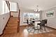 53 E Rustic, Round Lake Beach, IL 60073