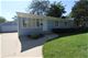 1953 Linden, Hanover Park, IL 60133