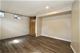 1953 Linden, Hanover Park, IL 60133