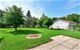 453 Porter, Crystal Lake, IL 60014