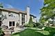 2504 Fox Boro, Naperville, IL 60564