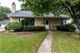 120 E Belvidere, Grayslake, IL 60030