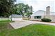 120 E Belvidere, Grayslake, IL 60030