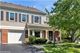 1935 N Charter Point, Arlington Heights, IL 60004