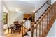 1935 N Charter Point, Arlington Heights, IL 60004