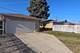 2322 Scoville, Berwyn, IL 60402