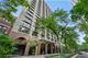 1440 N State Unit 9A, Chicago, IL 60610