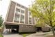 222 N Grove Unit 2B, Oak Park, IL 60302