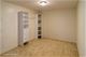 222 N Grove Unit 2B, Oak Park, IL 60302