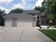 4851 Clearwater, Naperville, IL 60564