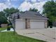 4851 Clearwater, Naperville, IL 60564