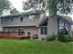 4851 Clearwater, Naperville, IL 60564