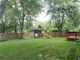 4851 Clearwater, Naperville, IL 60564