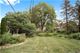 345 Spring, Glen Ellyn, IL 60137