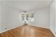 345 Spring, Glen Ellyn, IL 60137
