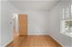 345 Spring, Glen Ellyn, IL 60137