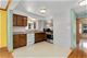 3419 N Nottingham, Chicago, IL 60634