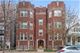 1414 W Hollywood Unit 2E, Chicago, IL 60660