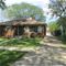 9029 S 51st, Oak Lawn, IL 60453