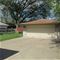 9029 S 51st, Oak Lawn, IL 60453