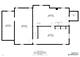 730 Milburn, Evanston, IL 60201