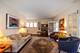 730 Milburn, Evanston, IL 60201