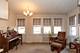 730 Milburn, Evanston, IL 60201