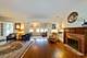 730 Milburn, Evanston, IL 60201