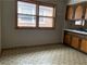 6012 N Melvina Unit 2, Chicago, IL 60646