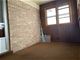 6012 N Melvina Unit 2, Chicago, IL 60646