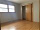 6012 N Melvina Unit 2, Chicago, IL 60646