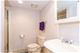 8207 W 141st, Orland Park, IL 60462