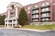 7011 W Touhy Unit 206, Niles, IL 60714