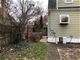 3229 N Plainfield, Chicago, IL 60634