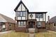 3305 Edgington, Franklin Park, IL 60131