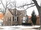 4016 Wagner, Schiller Park, IL 60176