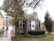 4016 Wagner, Schiller Park, IL 60176