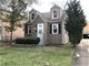 4016 Wagner, Schiller Park, IL 60176