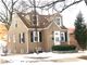 4016 Wagner, Schiller Park, IL 60176