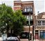 2302 W Belmont Unit 2, Chicago, IL 60618