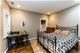 2302 W Belmont Unit 2, Chicago, IL 60618