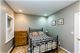 2302 W Belmont Unit 2, Chicago, IL 60618