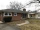 1604 W Galena, Aurora, IL 60506